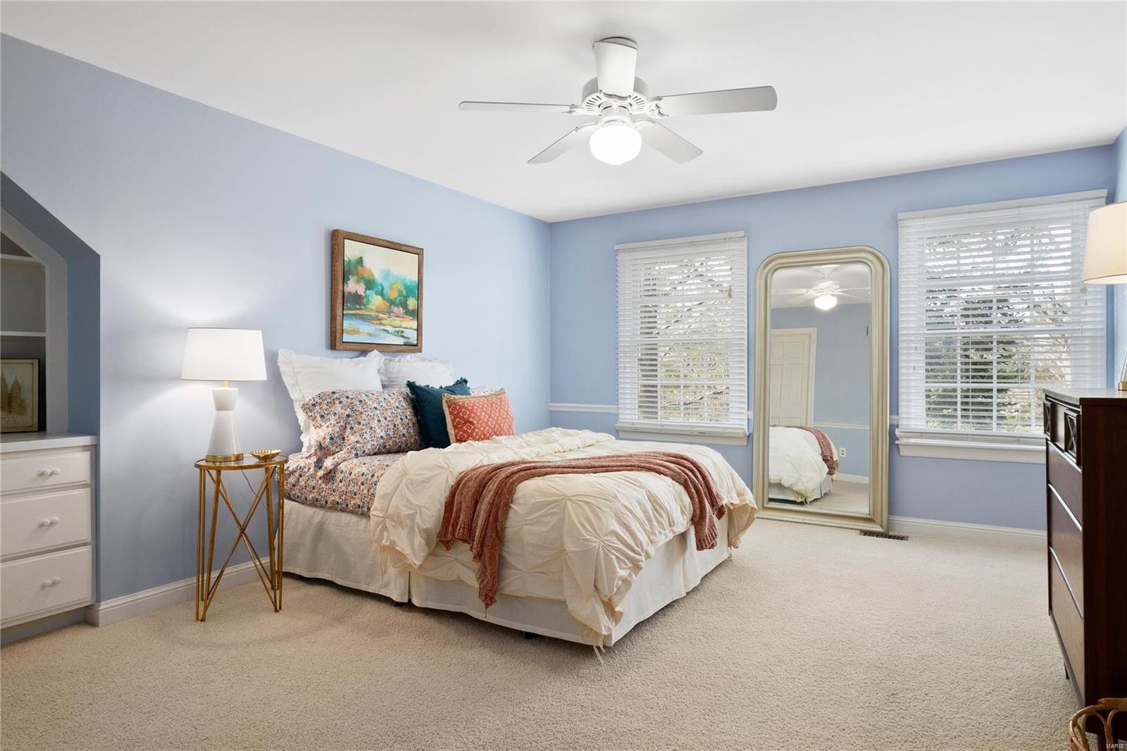 1440 Topping Road Town and Country, MO 63131 - Photo 29 of 56 Gallery Image 29
