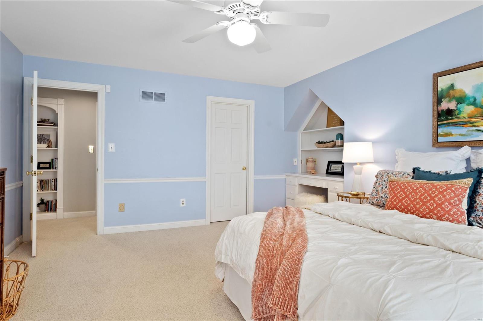 1440 Topping Road Town and Country, MO 63131 - Photo 30 of 56 Gallery Image 30