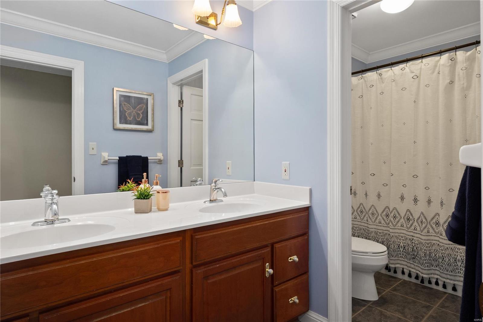 1440 Topping Road Town and Country, MO 63131 - Photo 31 of 56 Gallery Image 31