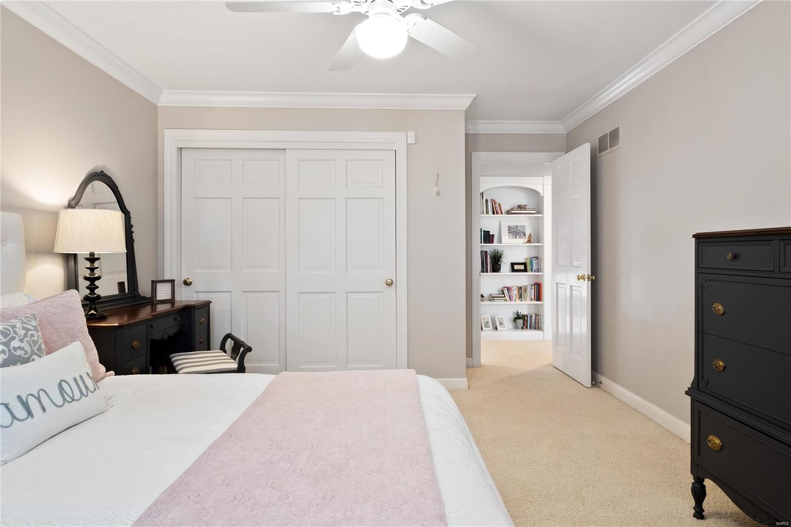 1440 Topping Road Town and Country, MO 63131 - Photo 33 of 56 Gallery Image 33