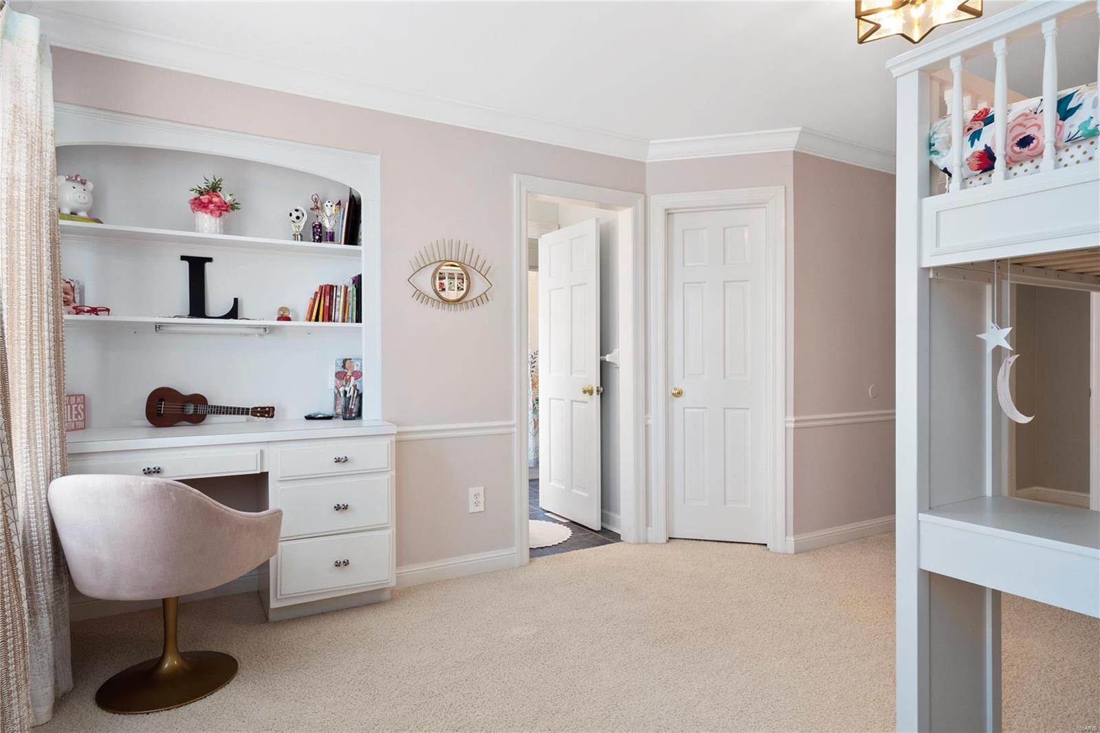 1440 Topping Road Town and Country, MO 63131 - Photo 34 of 56 Gallery Image 34