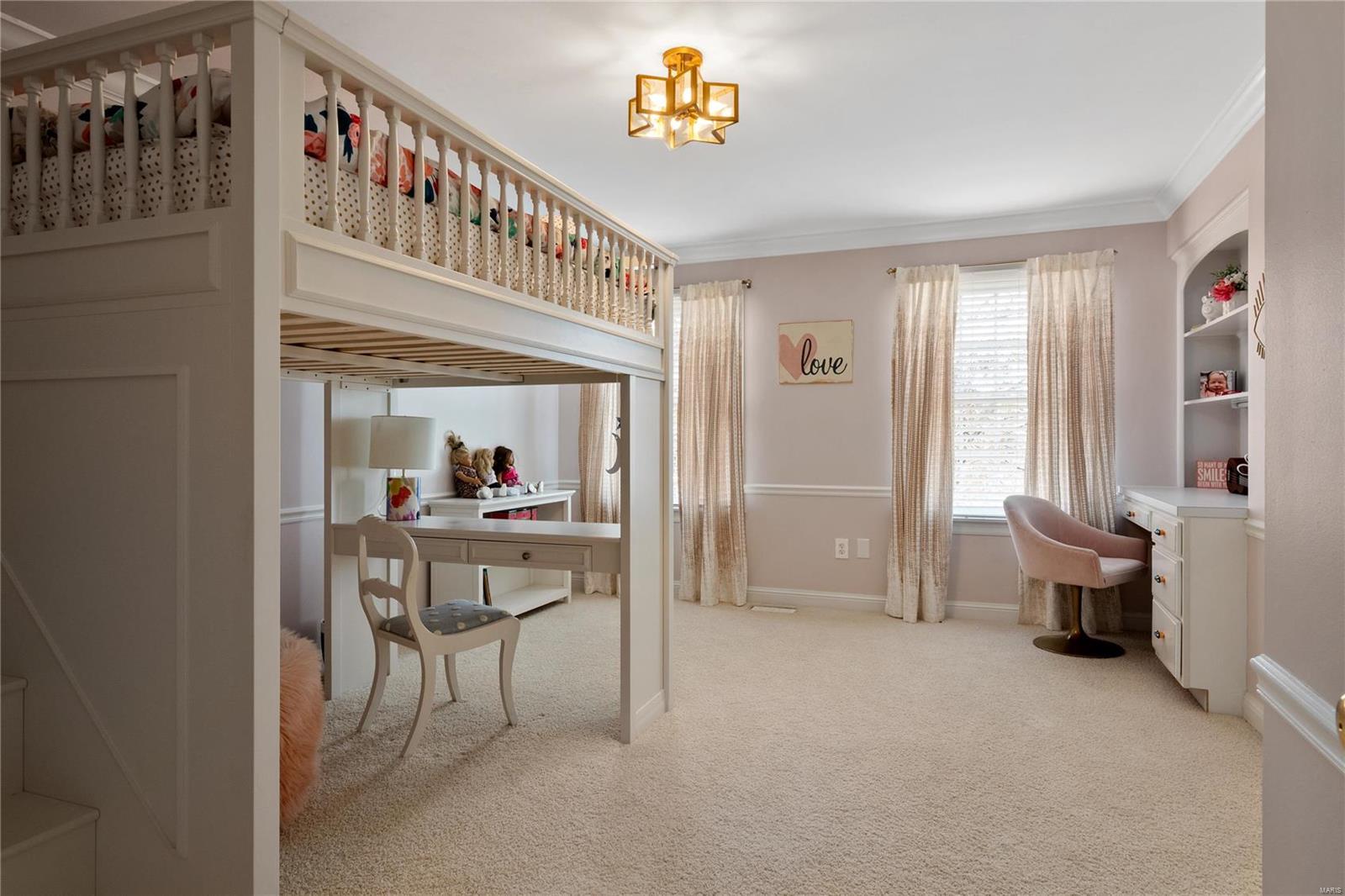 1440 Topping Road Town and Country, MO 63131 - Photo 35 of 56 Gallery Image 35