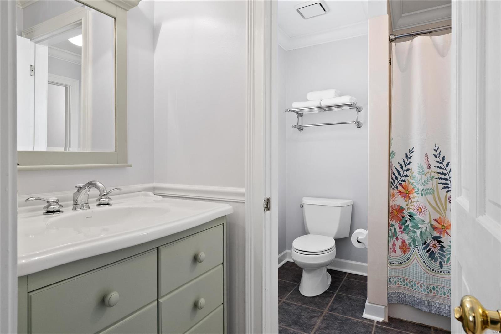 1440 Topping Road Town and Country, MO 63131 - Photo 36 of 56 Gallery Image 36