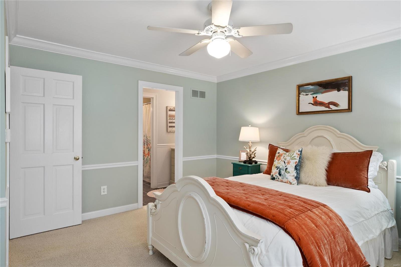 1440 Topping Road Town and Country, MO 63131 - Photo 37 of 56 Gallery Image 37