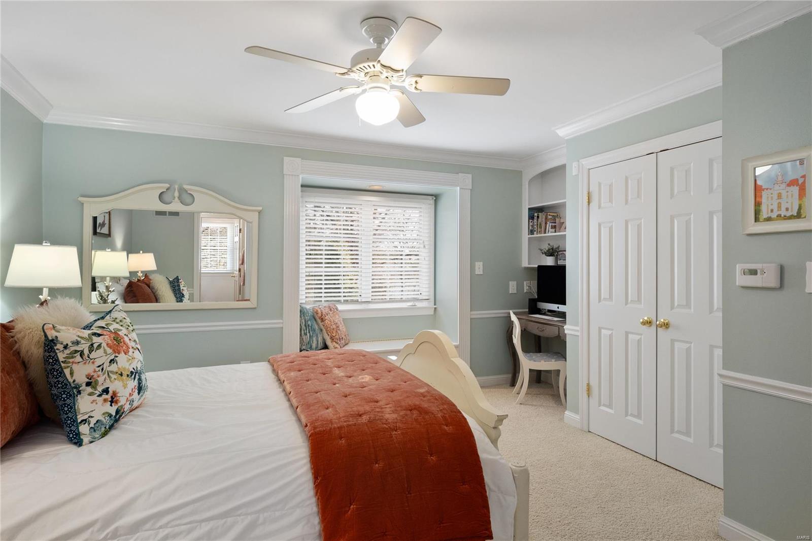 1440 Topping Road Town and Country, MO 63131 - Photo 38 of 56 Gallery Image 38