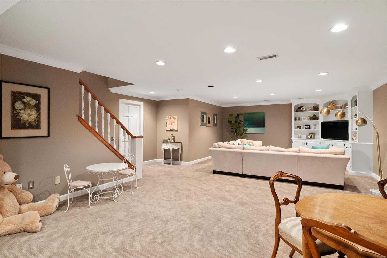 1440 Topping Road Town and Country, MO 63131 - Photo 39 of 56 Gallery Image 39