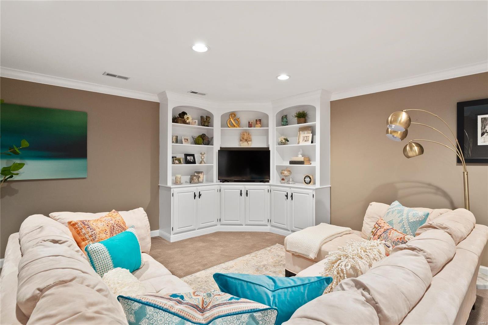 1440 Topping Road Town and Country, MO 63131 - Photo 40 of 56 Gallery Image 40