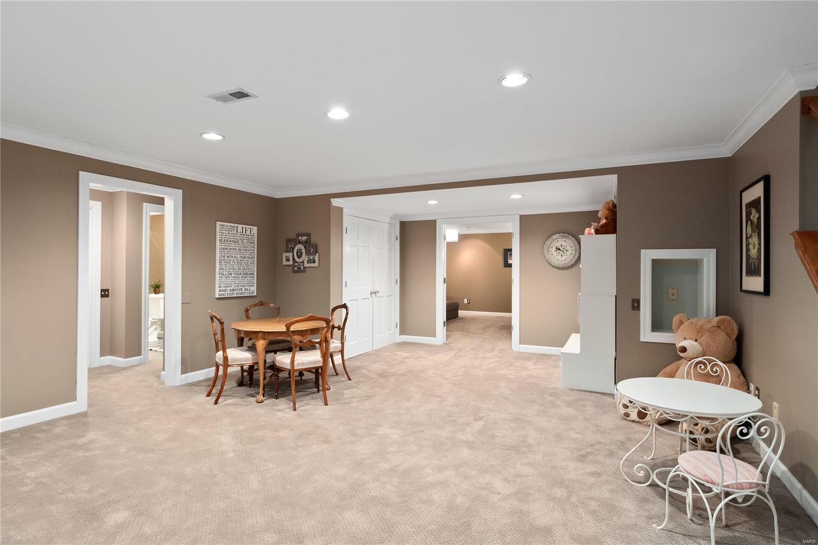 1440 Topping Road Town and Country, MO 63131 - Photo 41 of 56 Gallery Image 41