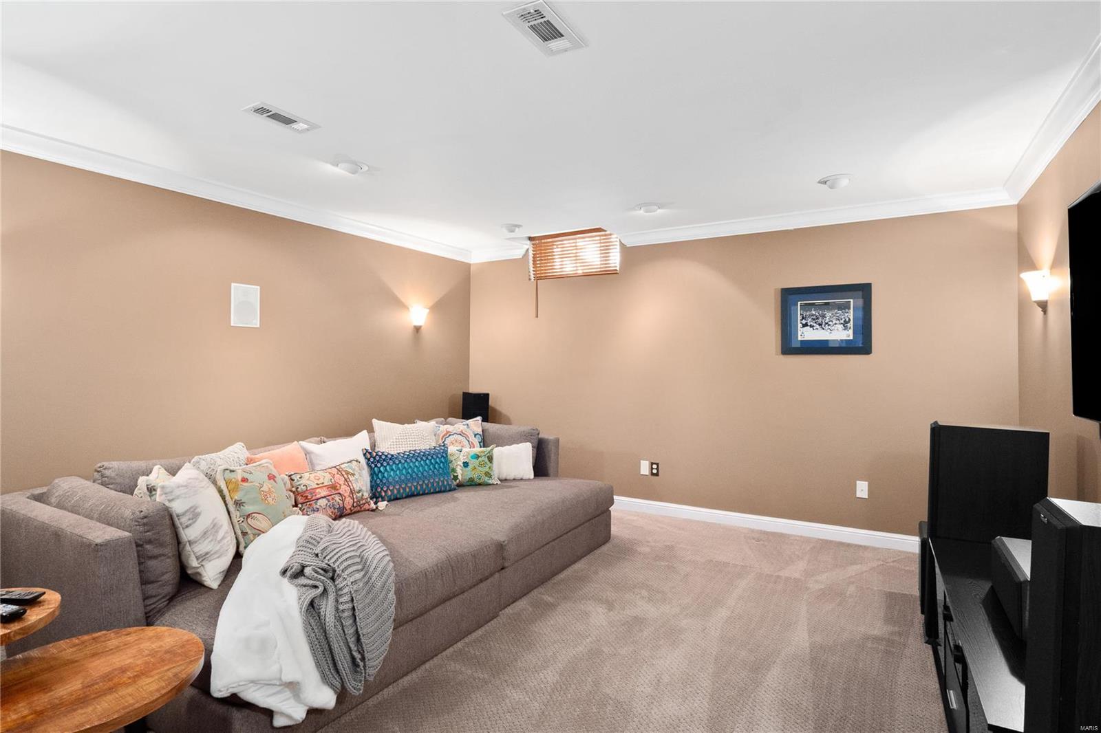 1440 Topping Road Town and Country, MO 63131 - Photo 42 of 56 Gallery Image 42