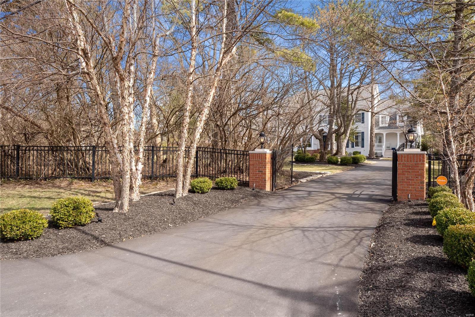 1440 Topping Road Town and Country, MO 63131 - Photo 44 of 56 Gallery Image 44