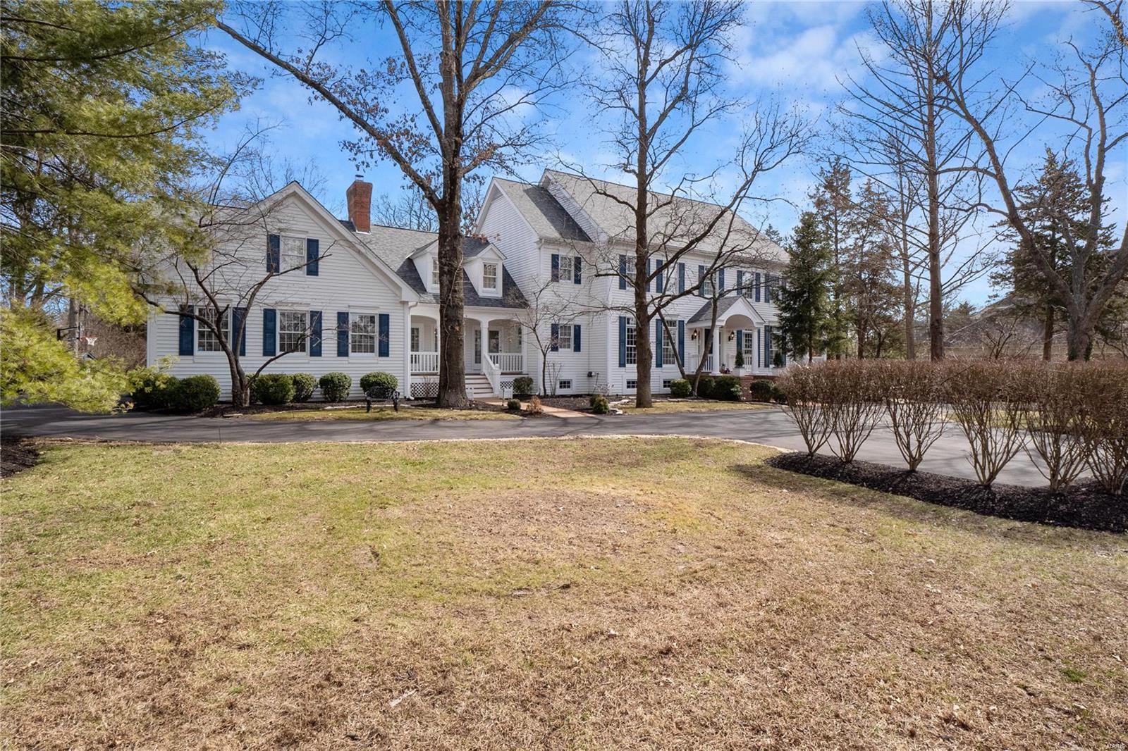 1440 Topping Road Town and Country, MO 63131 - Photo 47 of 56 Gallery Image 47