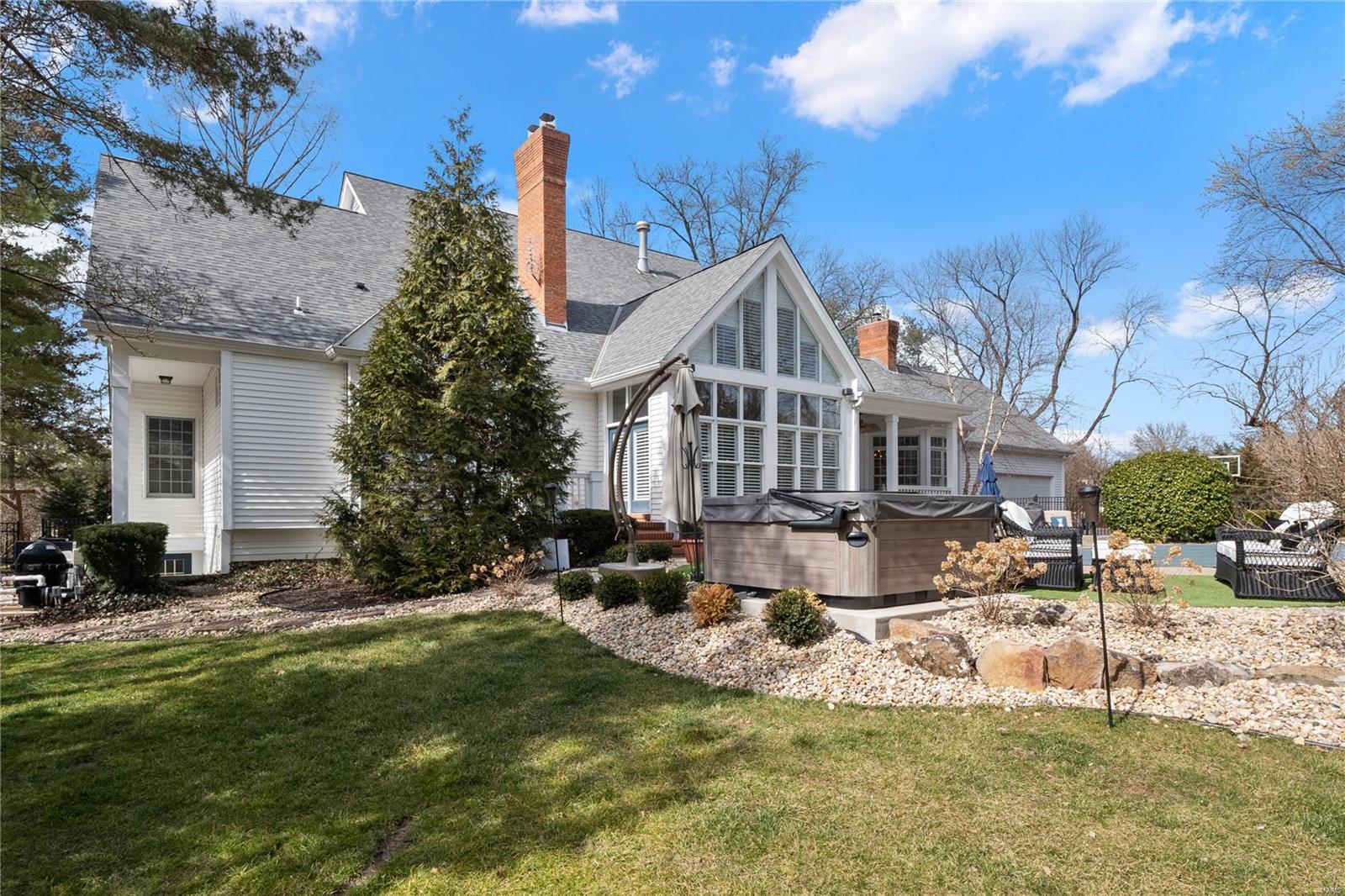 1440 Topping Road Town and Country, MO 63131 - Photo 48 of 56 Gallery Image 48