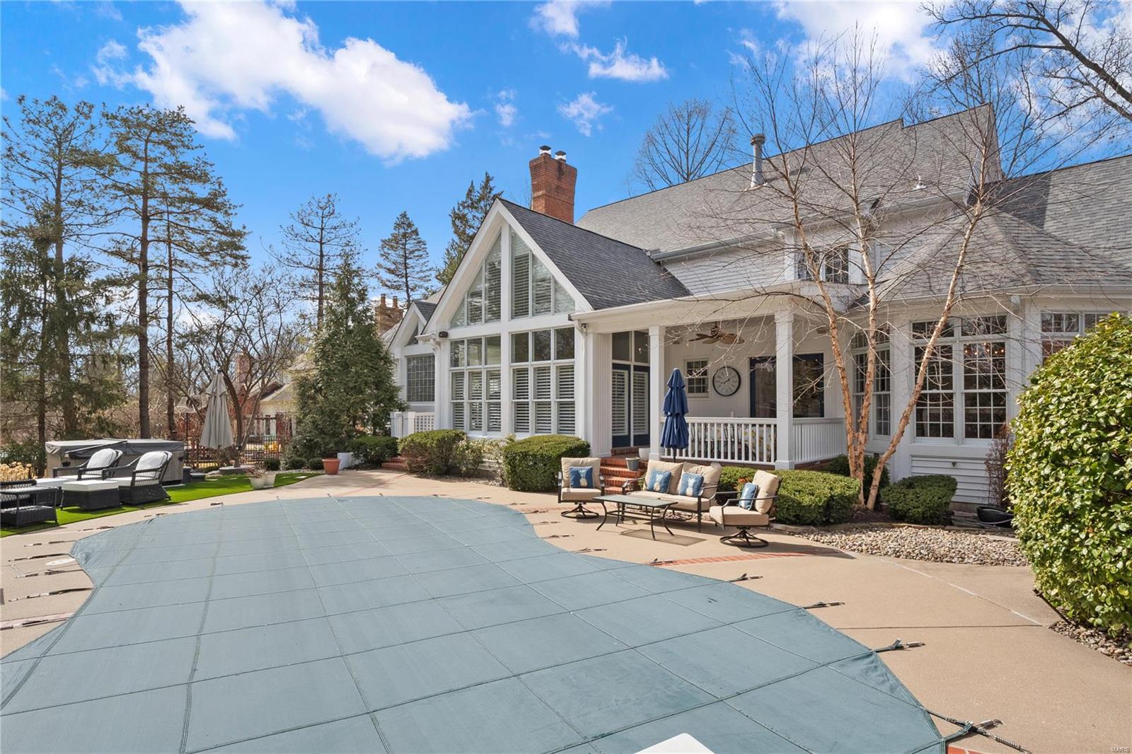 1440 Topping Road Town and Country, MO 63131 - Photo 49 of 56 Gallery Image 49