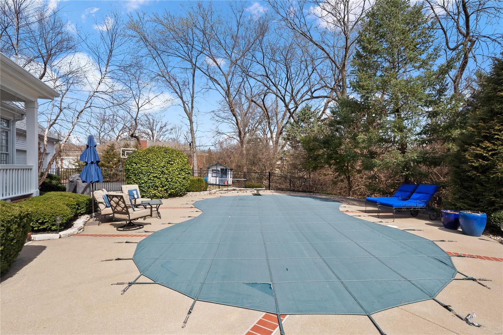 1440 Topping Road Town and Country, MO 63131 - Photo 51 of 56 Gallery Image 51