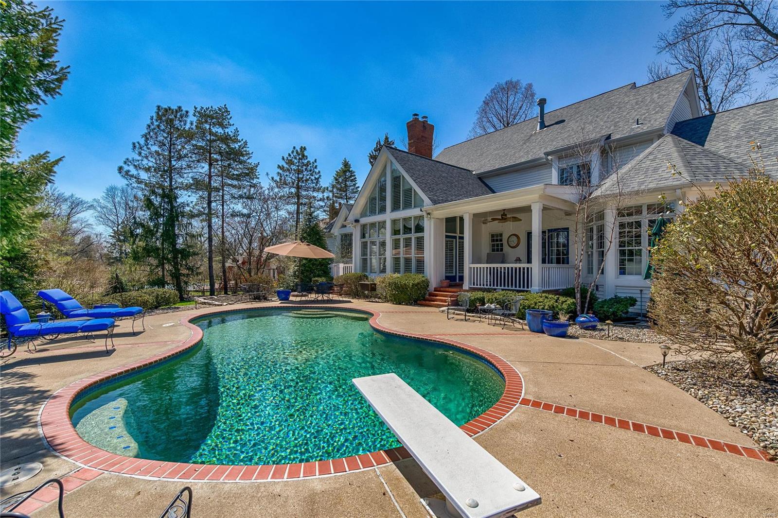 1440 Topping Road Town and Country, MO 63131 - Photo 52 of 56 Gallery Image 52