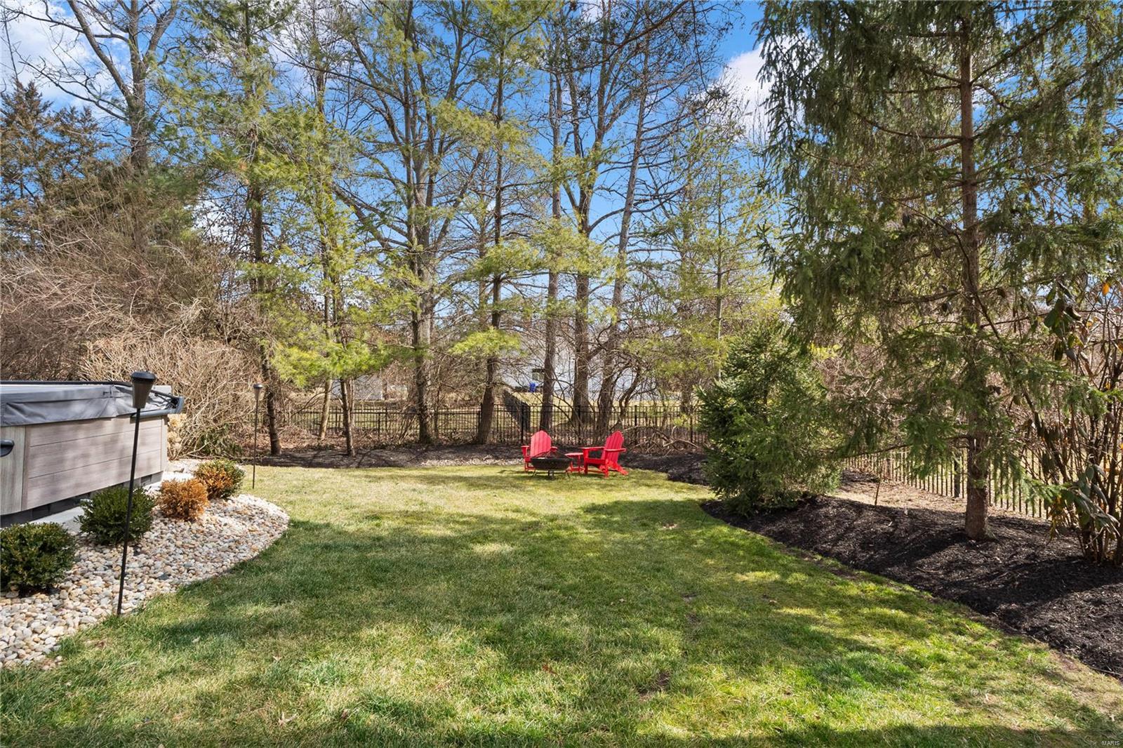 1440 Topping Road Town and Country, MO 63131 - Photo 54 of 56 Gallery Image 54