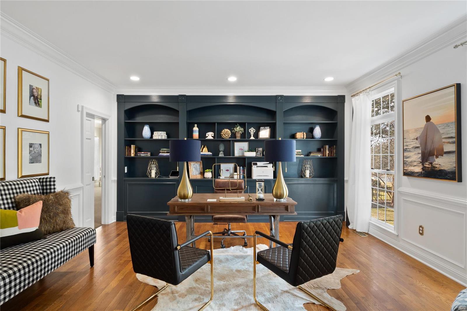 1440 Topping Road Town and Country, MO 63131 - Photo 8 of 56 Gallery Image 8