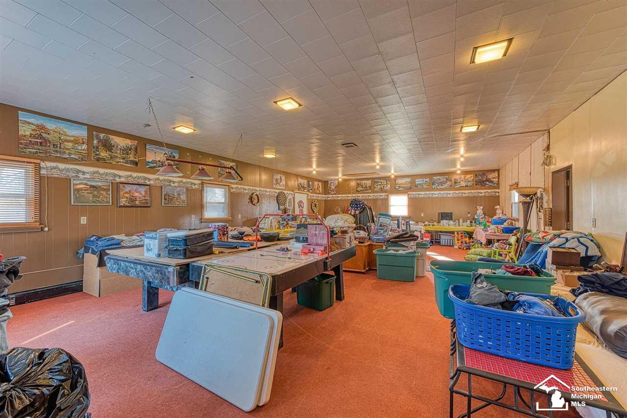 6299 Dixon Road Monroe, MI 48161 - Photo 26 of 40