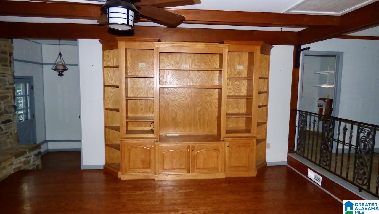 546 West Limestone Road Hazel Green, AL 35750 - Photo 25 of 38