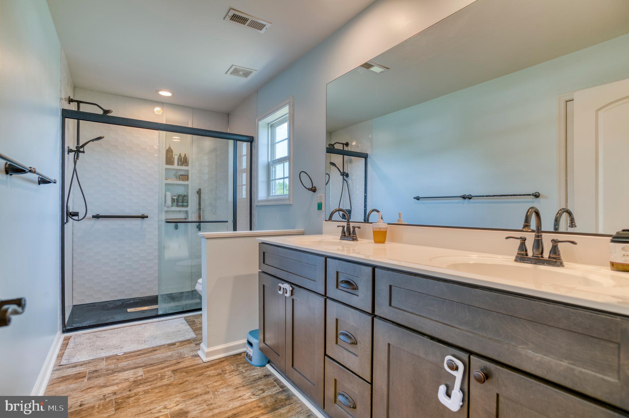 16191 Jonas Road Culpeper, VA 22701 - Photo 23 of 75