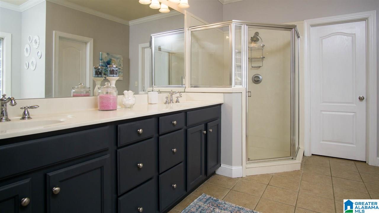 1223 Woodlands Way Helena, AL 35080 - Photo 20 of 42