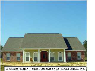 28235 Wagner Road Albany, LA 70711 - Photo 1 of 9