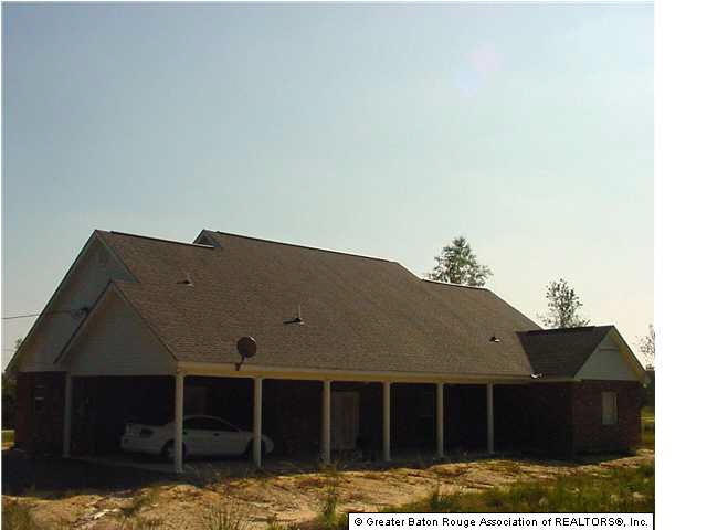 28235 Wagner Road Albany, LA 70711 - Photo 2 of 9