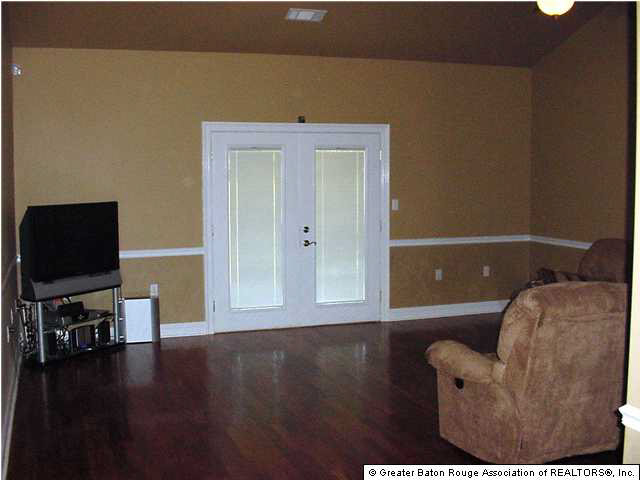 28235 Wagner Road Albany, LA 70711 - Photo 3 of 9