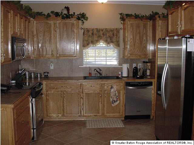 28235 Wagner Road Albany, LA 70711 - Photo 4 of 9