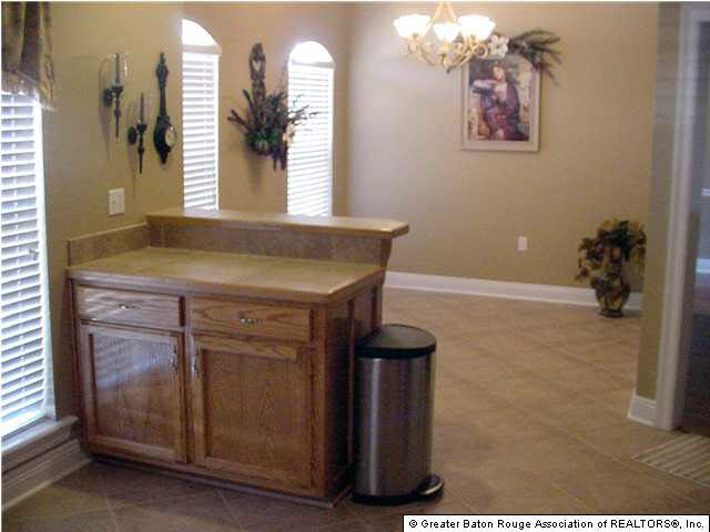 28235 Wagner Road Albany, LA 70711 - Photo 5 of 9