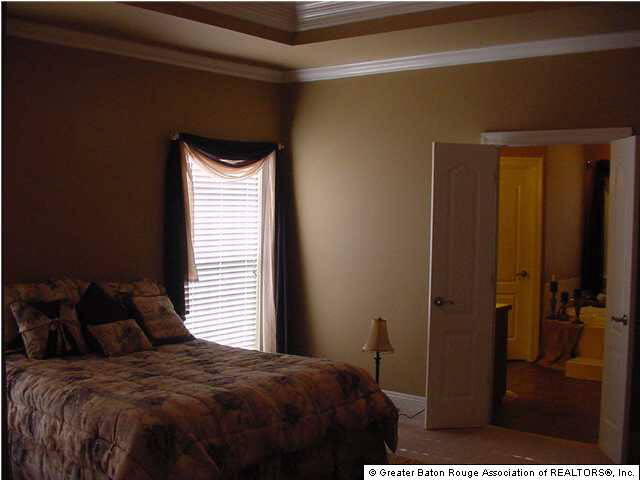 28235 Wagner Road Albany, LA 70711 - Photo 6 of 9