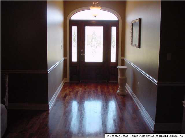 28235 Wagner Road Albany, LA 70711 - Photo 7 of 9