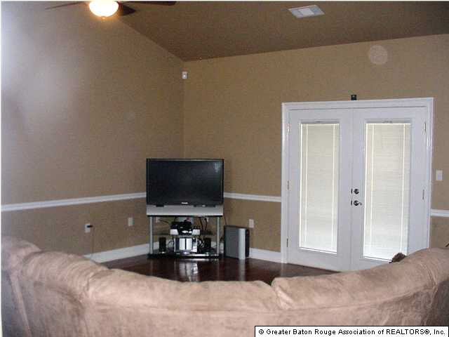 28235 Wagner Road Albany, LA 70711 - Photo 9 of 9