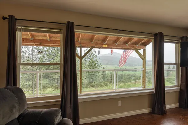 $875,000 | 419 Highway 395, Colville, WA 99114