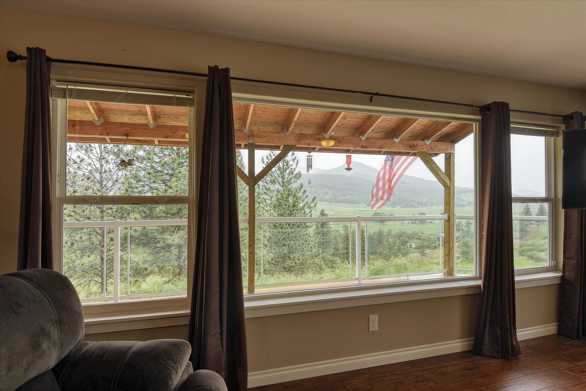 419 Highway 395 Colville, WA 99114 - Photo 12 of 50