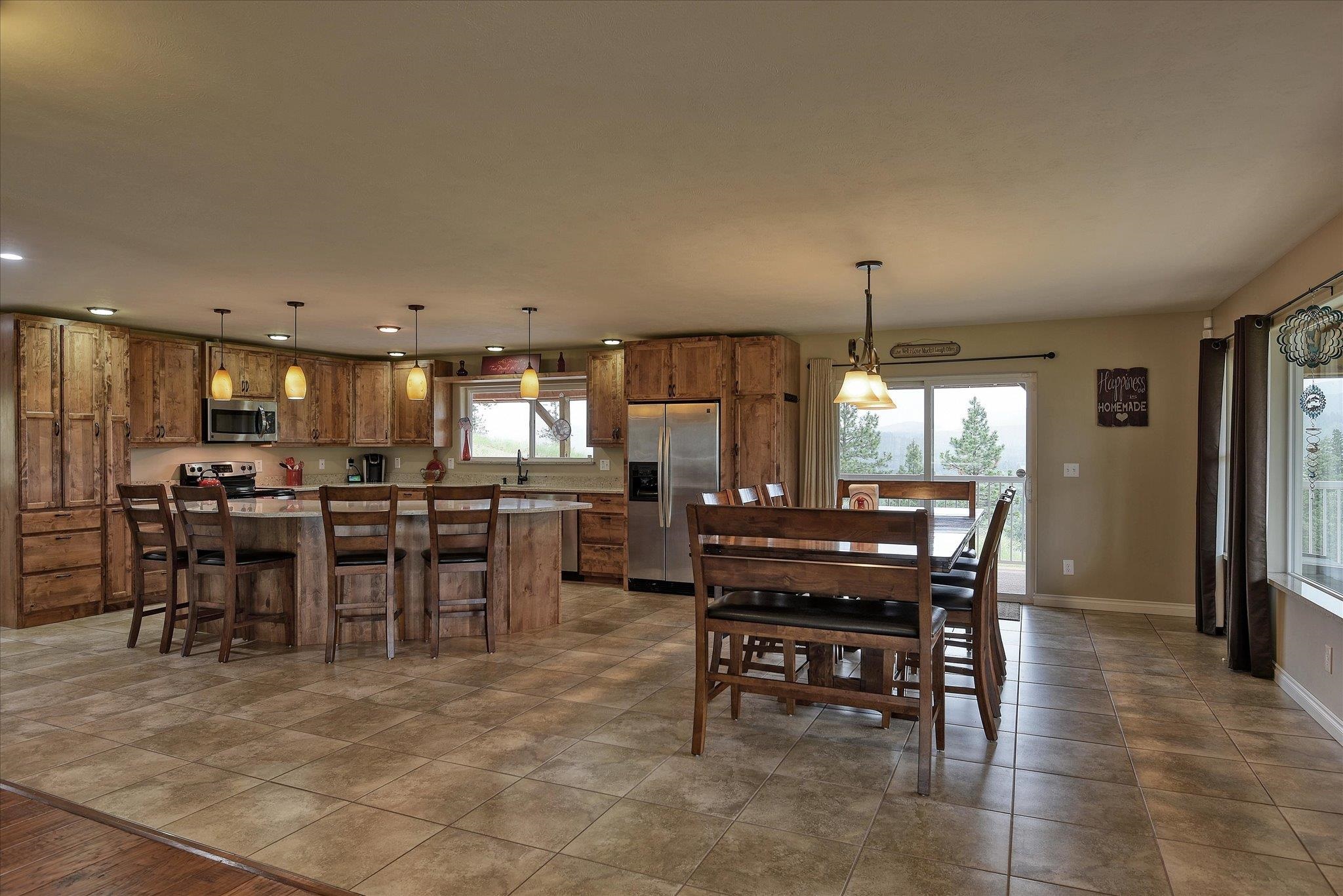 419 Highway 395 Colville, WA 99114 - Photo 14 of 50