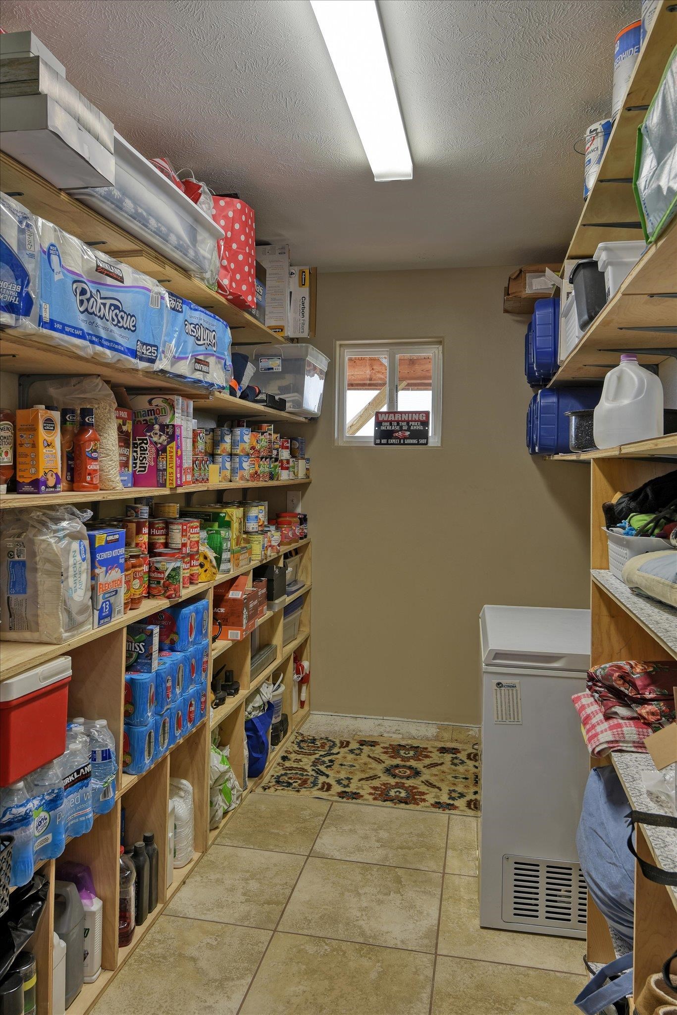 419 Highway 395 Colville, WA 99114 - Photo 15 of 50