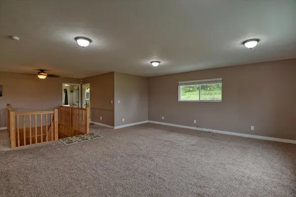 $875,000 | 419 Highway 395, Colville, WA 99114