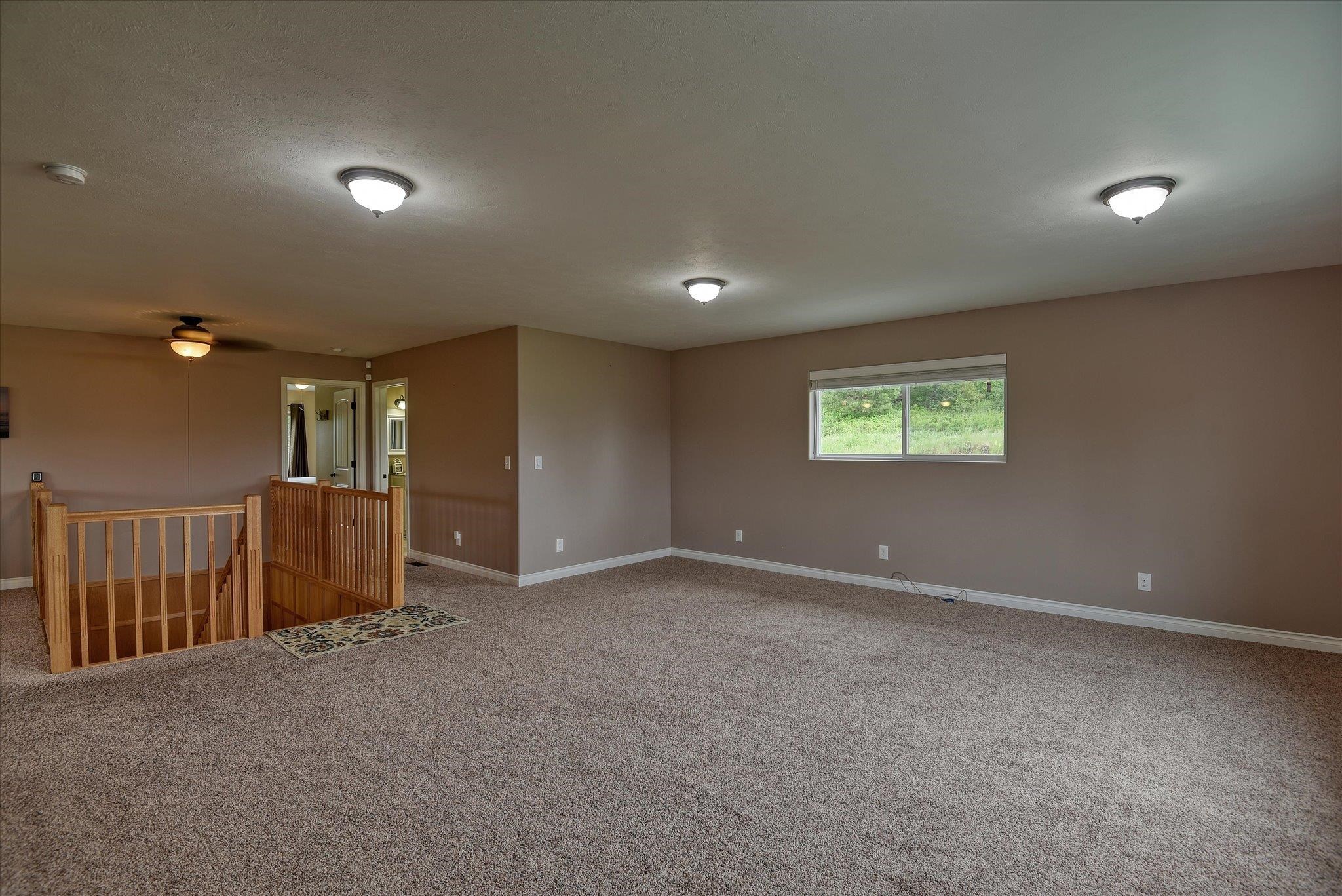 419 Highway 395 Colville, WA 99114 - Photo 16 of 50