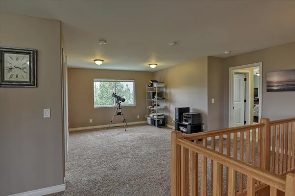 $875,000 | 419 Highway 395, Colville, WA 99114