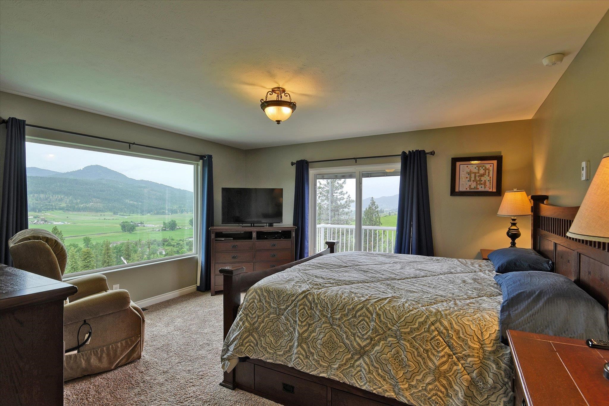 419 Highway 395 Colville, WA 99114 - Photo 18 of 50