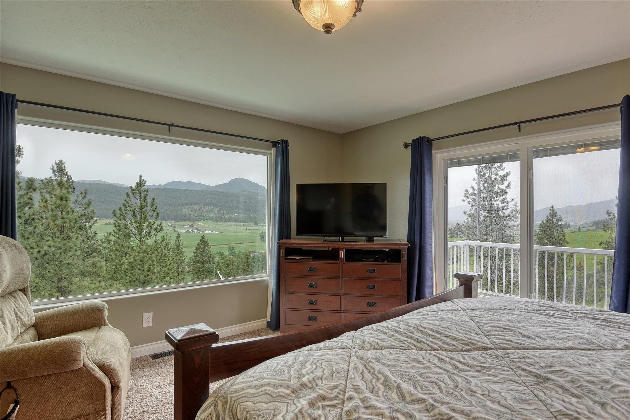 419 Highway 395 Colville, WA 99114 - Photo 19 of 50