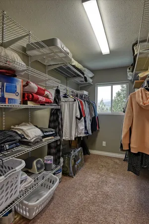 $875,000 | 419 Highway 395, Colville, WA 99114