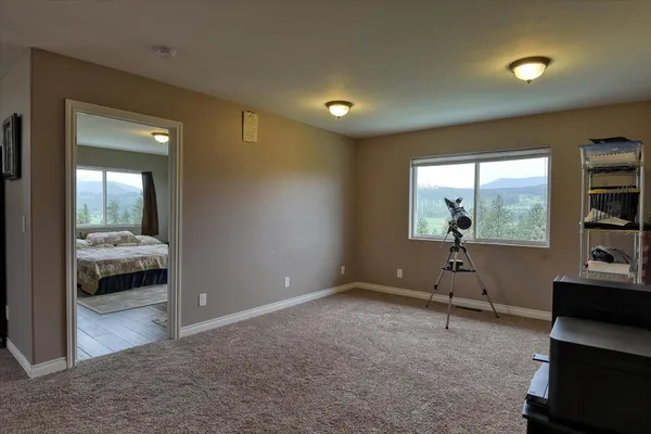 $875,000 | 419 Highway 395, Colville, WA 99114