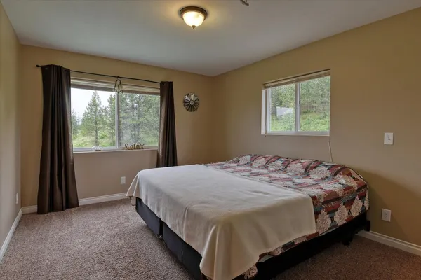 $875,000 | 419 Highway 395, Colville, WA 99114