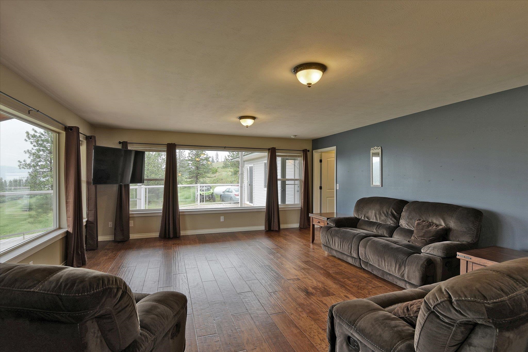 419 Highway 395 Colville, WA 99114 - Photo 30 of 50