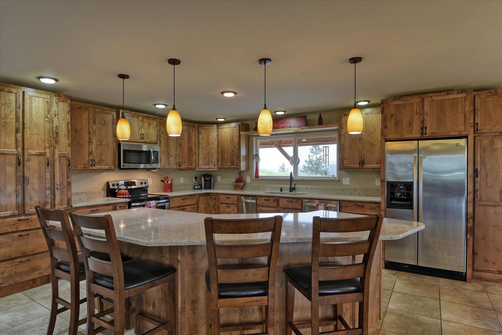 419 Highway 395 Colville, WA 99114 - Photo 3 of 50