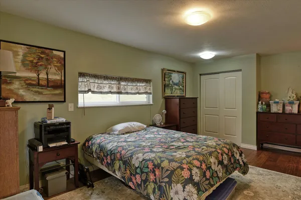 $875,000 | 419 Highway 395, Colville, WA 99114