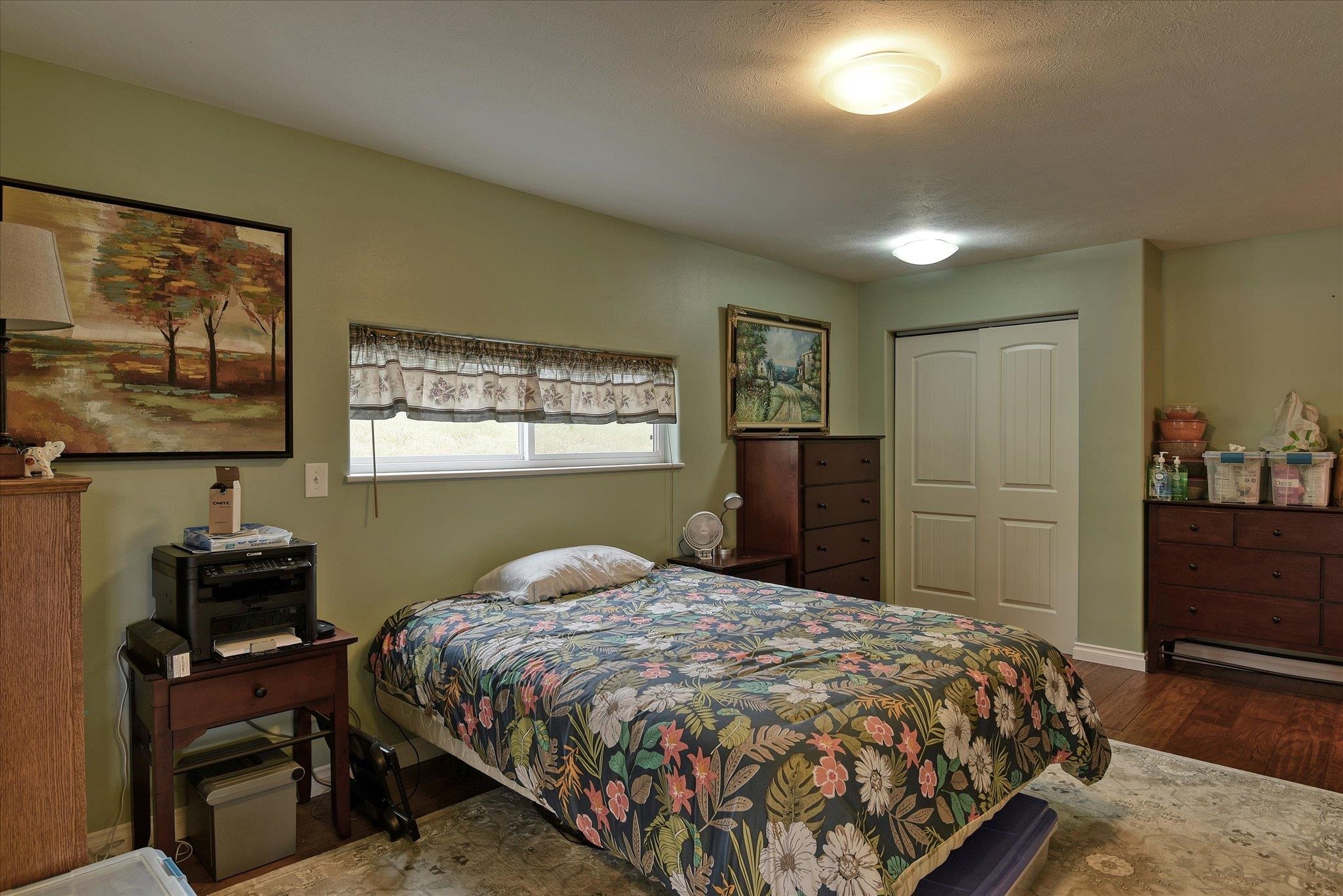 419 Highway 395 Colville, WA 99114 - Photo 31 of 50
