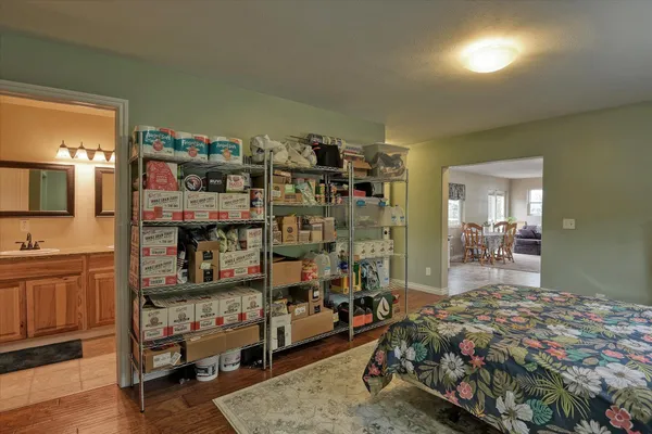 $875,000 | 419 Highway 395, Colville, WA 99114